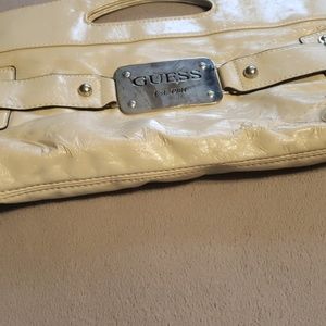 Guess Handbad
